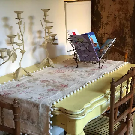 Porta Castiglione 77 * Boloňa